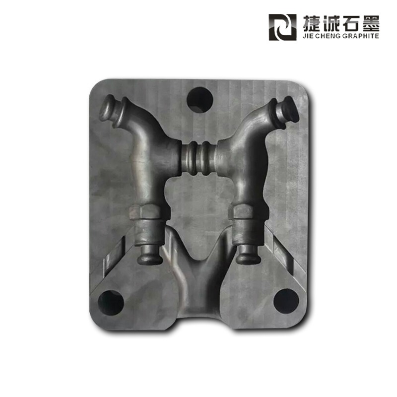 石墨放熱焊接模具，防雷接地焊接石墨模具，放熱焊石墨模具，放熱焊接接頭鋁熱焊模具，高壓電纜焊接焊藥焊接模具