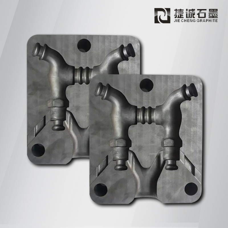 防雷焊接石墨夾具，防雷接地焊接石墨模具，放熱焊石墨模具，石墨模具，電纜電焊焊接石墨模具，放熱焊石墨模具生產(chǎn)出那個(gè)價(jià)