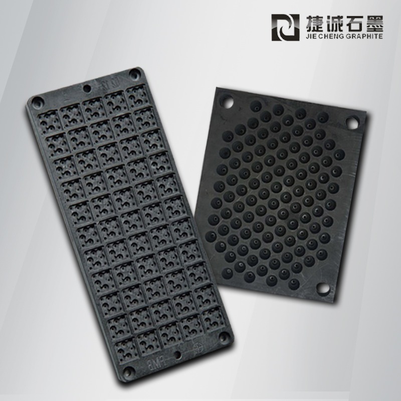 二極管封裝石墨模具，電子燒結(jié)石墨模具，半導(dǎo)體封裝石墨模具，石墨模具，石墨治具，石墨夾具，石墨模具加工，石墨模具生產(chǎn)廠家