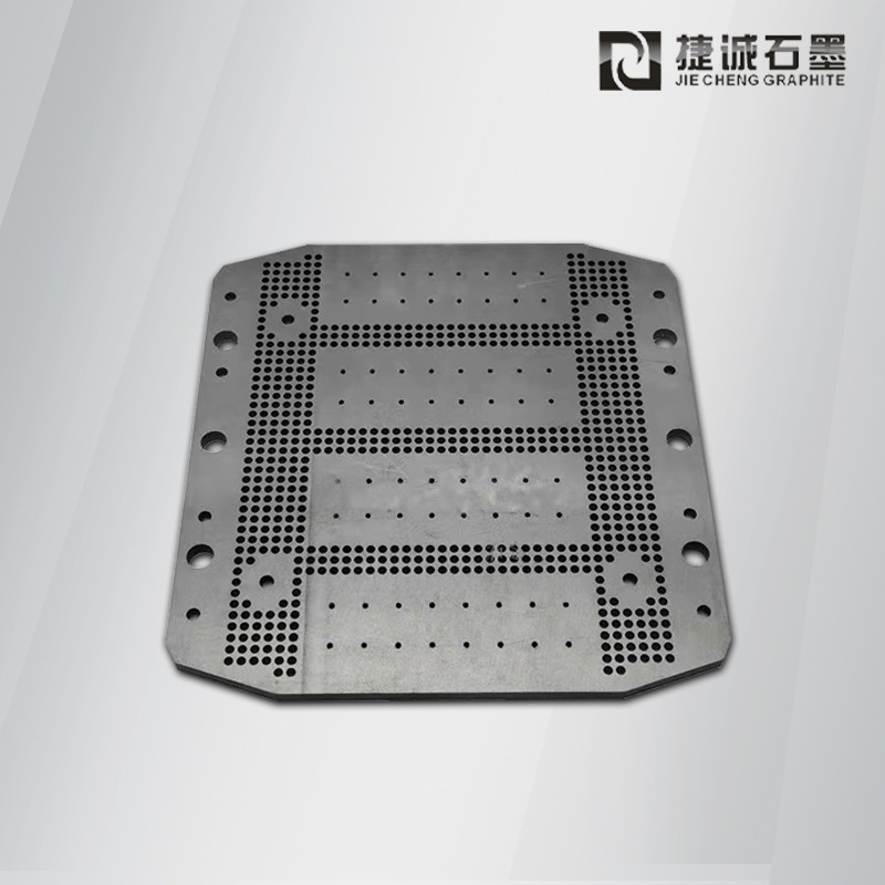 石墨模具，石墨治具，石墨夾具，電子燒結(jié)石墨模具，VC石墨模具，石墨工裝夾具，燒結(jié)石墨模具，半導(dǎo)體封裝石墨模具，石墨模具生產(chǎn)廠家