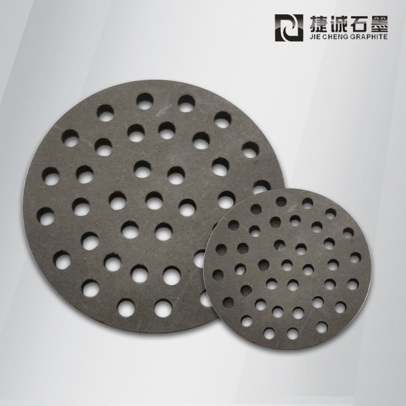 刀具燒結(jié)石墨盤，銅管燒結(jié)石墨盤，石墨盤，高純石墨盤。石墨圓盤，石墨燒結(jié)盤，石墨盤加工，石墨盤生產(chǎn)廠家