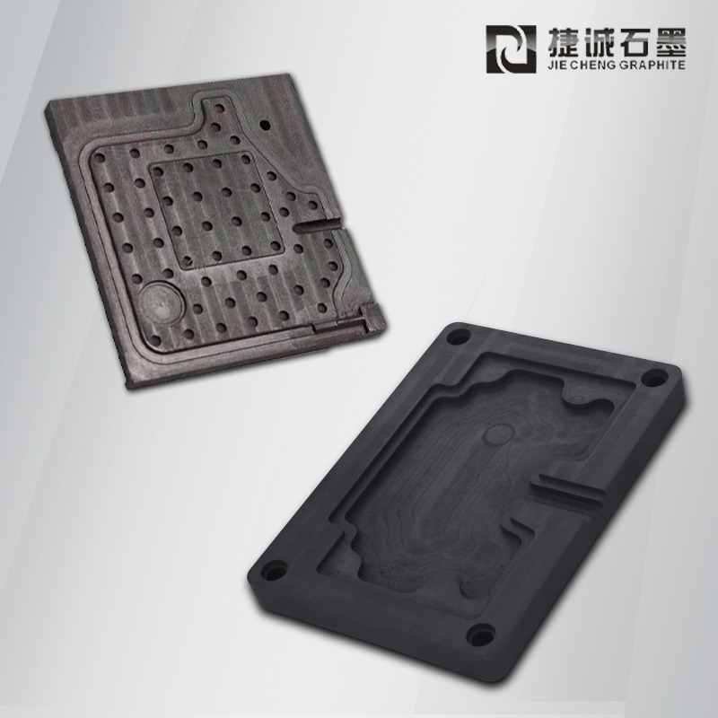 VC散熱石墨模具，VC石墨模具，燒結(jié)石墨模具，VC均溫板燒結(jié)石墨模具，均溫板石墨模具，石墨模具，石墨治具，VC石墨模具加工，石墨模具生產(chǎn)廠家