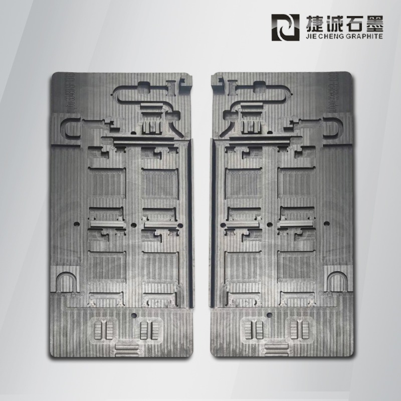 液冷板石墨模具，水冷板石墨模具，液冷板釬焊石墨模具，水冷板釬焊石墨模具，石墨模具，石墨模具加工，石墨模具生產(chǎn)廠家