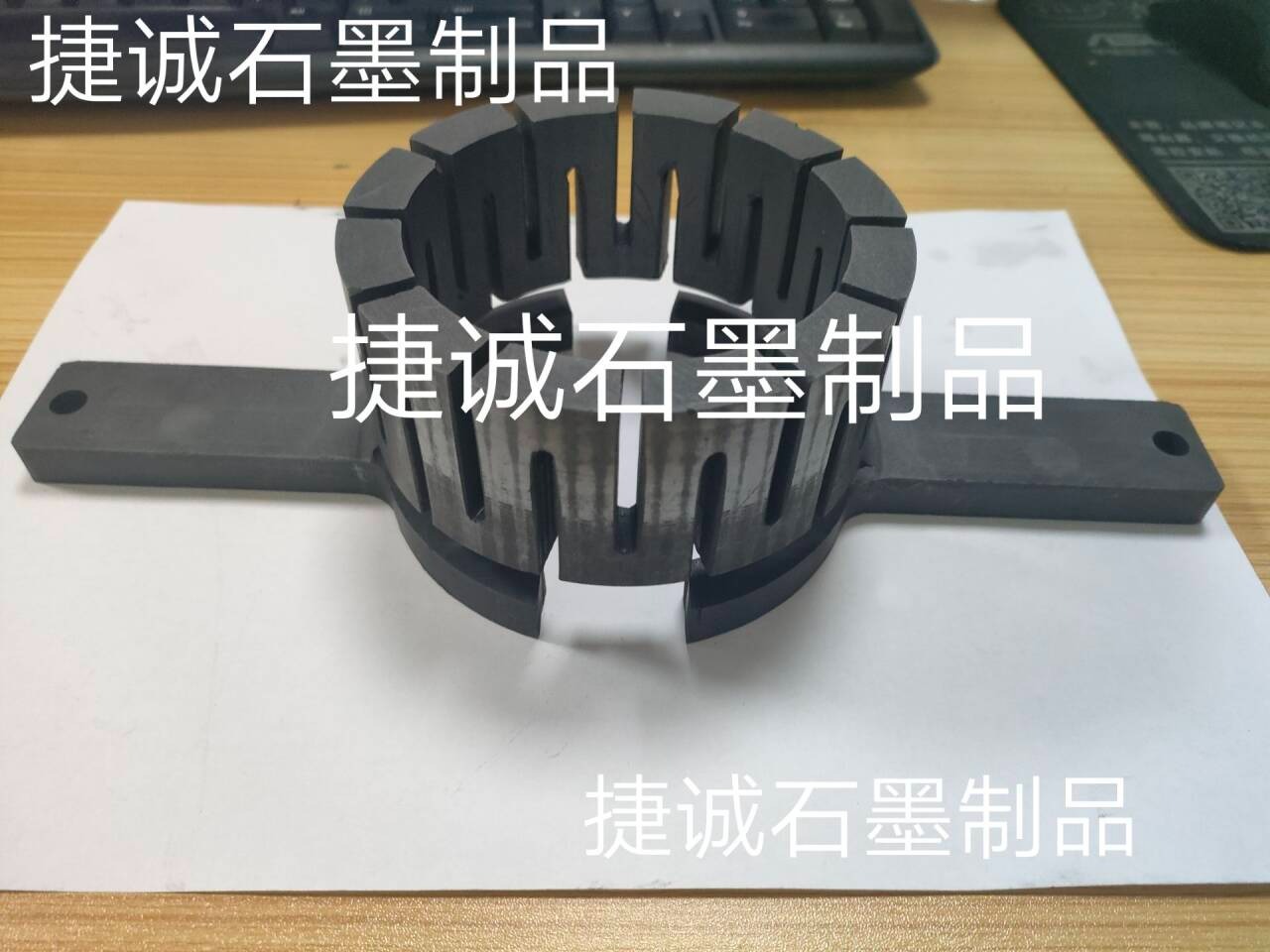 精密石墨熱場，石墨熱場，光伏石墨熱場，石墨熱場加工，高純石墨熱場，石墨熱場加工，石墨熱場廠家，石墨熱場生產(chǎn)廠家