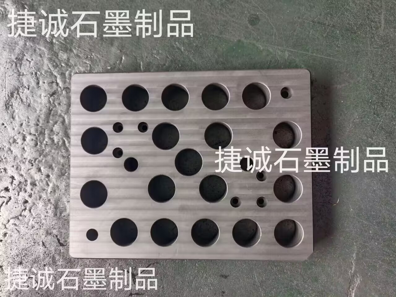 石墨模具，石墨夾具，石墨治具，釬焊石墨模具，高純石墨模具，石墨模具加工，石墨模具加工廠，石墨模具生產(chǎn)廠家，石墨治具生產(chǎn)廠家