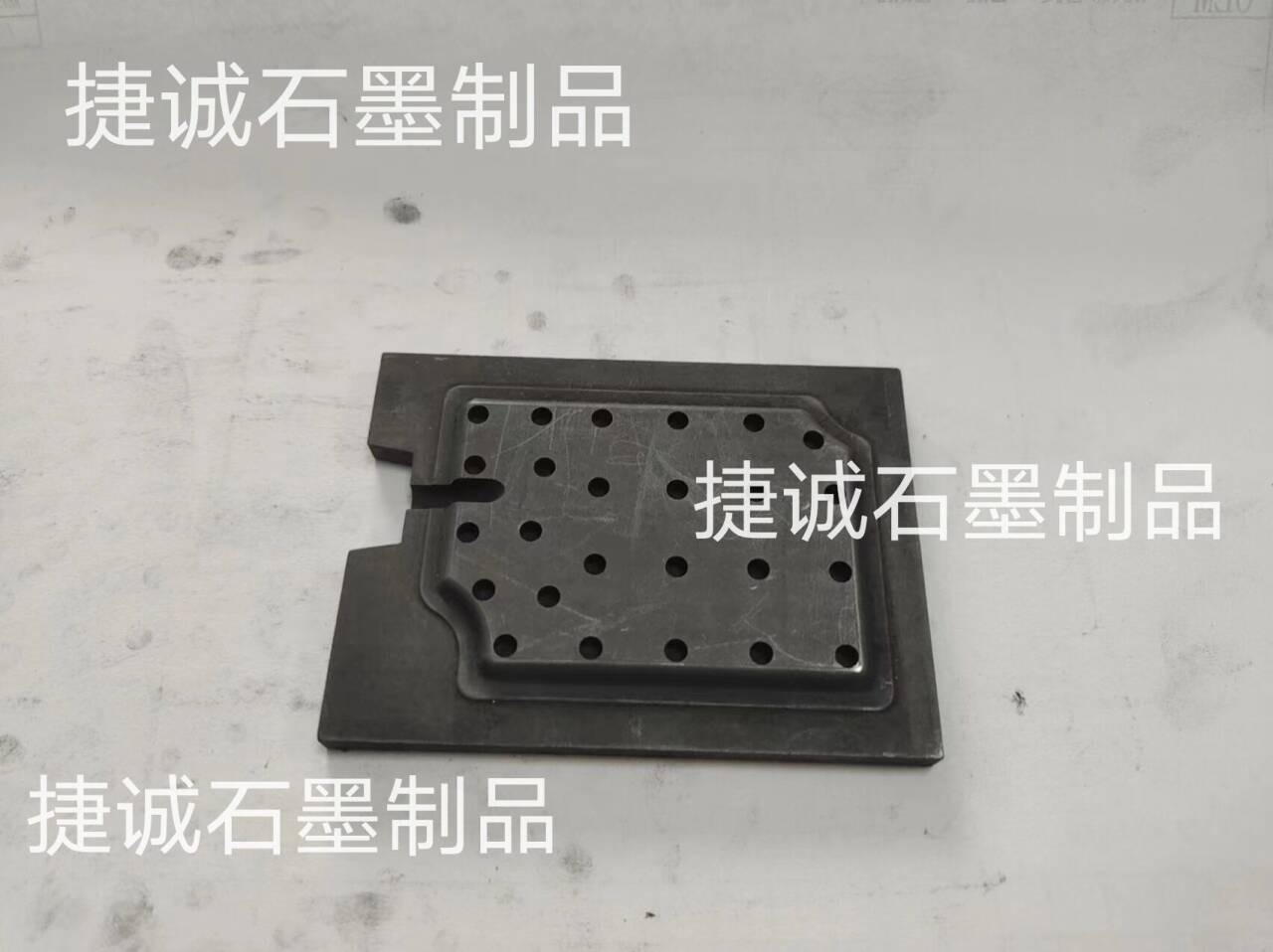 石墨模具，VC石墨模具，燒結(jié)石墨模具，電子燒結(jié)石墨模具，高溫石墨模具，石墨治具，石墨模具加工，石墨模具生產(chǎn)廠家