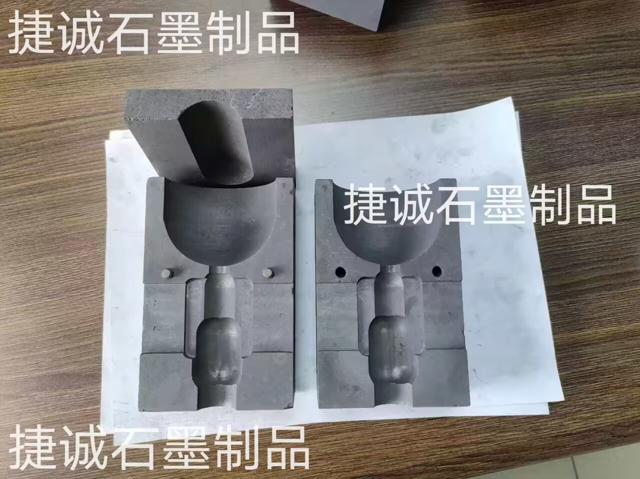 高壓電纜熱縮焊接模具，放熱焊石墨模具，防雷放熱焊接石墨模具，防雷接地焊接石墨模具，加熱焊接石墨夾具，高壓電纜熔融接頭專(zhuān)用石墨熱熔焊接模具，放熱焊石墨模具生產(chǎn)廠(chǎng)家