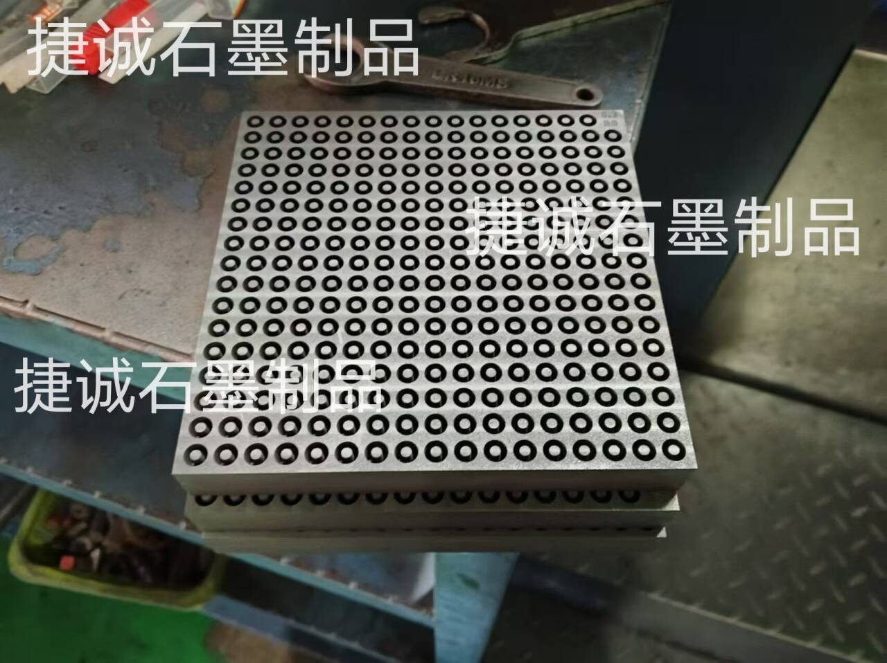 粉環(huán)燒結(jié)石墨模具，燒結(jié)石墨模具，粉環(huán)燒結(jié)石墨模具，石墨模具，石墨模具加工，粉柱粉環(huán)燒結(jié)石墨模具，石墨模具生產(chǎn)廠家