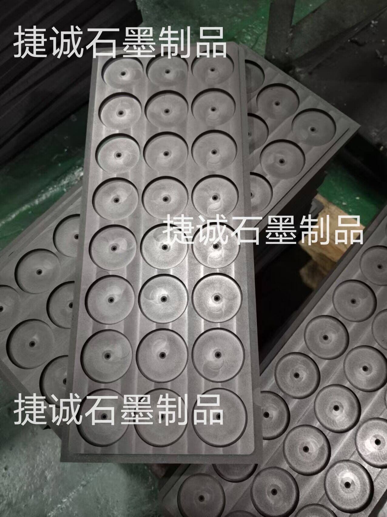 電子器件燒結(jié)用石墨治具，半導(dǎo)體封裝石墨模具，電子燒結(jié)石墨模具，燒結(jié)石墨模具，石墨模具，石墨治具，電子燒結(jié)石墨模具加工，石墨模具加工，石墨模具生產(chǎn)廠(chǎng)家
