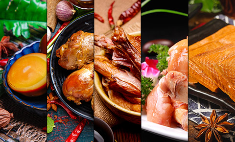 合作范圍 合作范圍